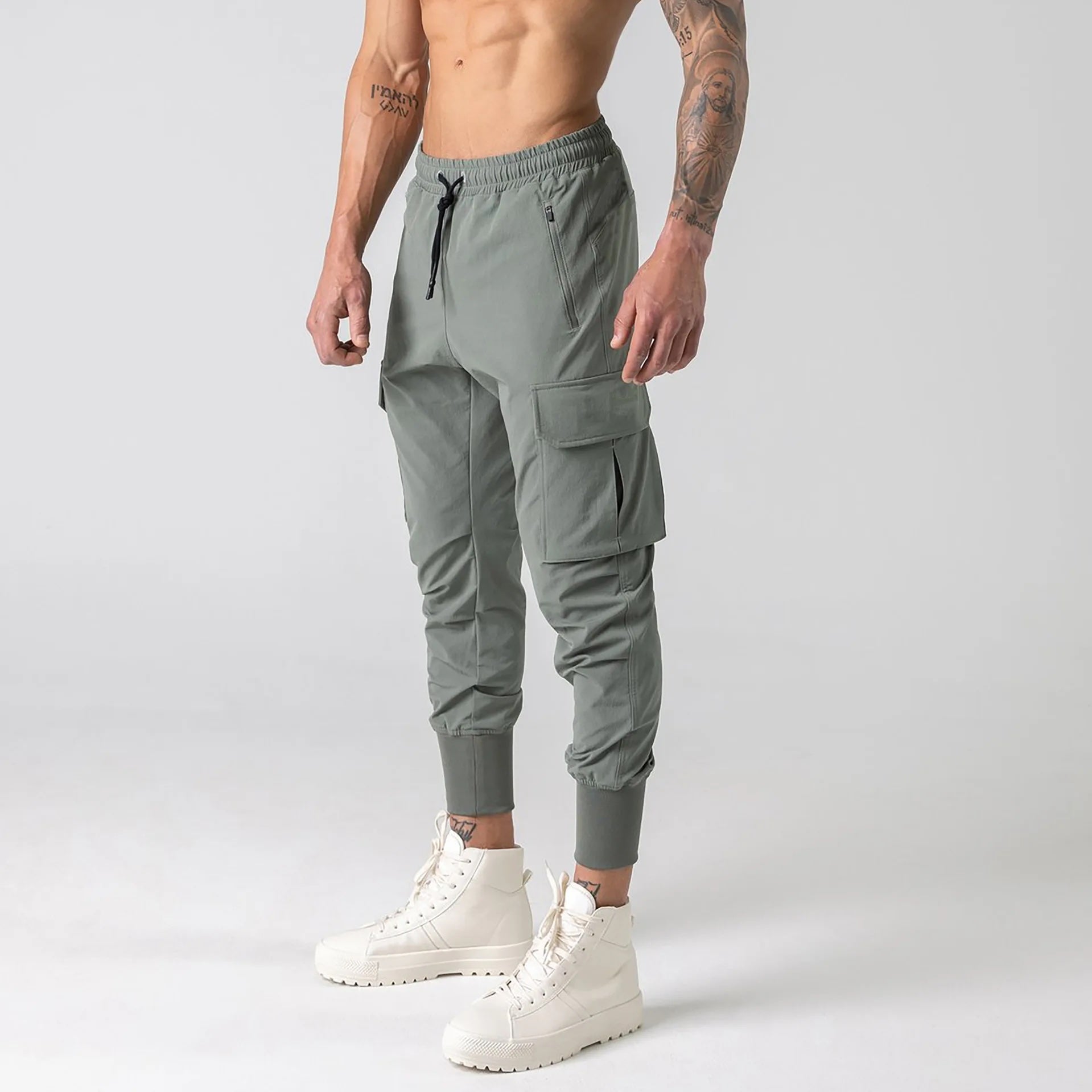 Hosen