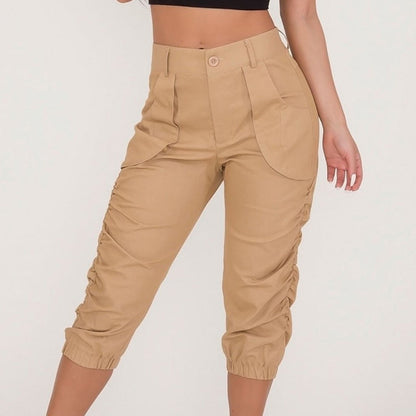Freizeithose
