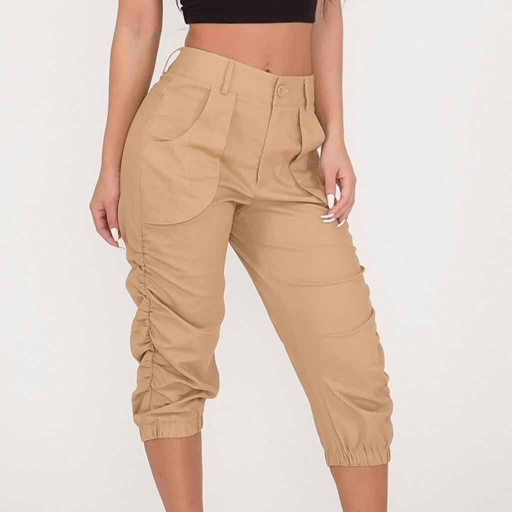 Freizeithose