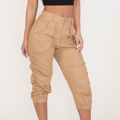Freizeithose