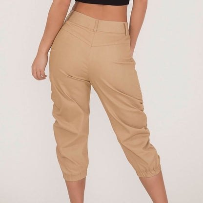 Freizeithose