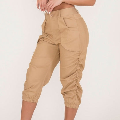 Freizeithose