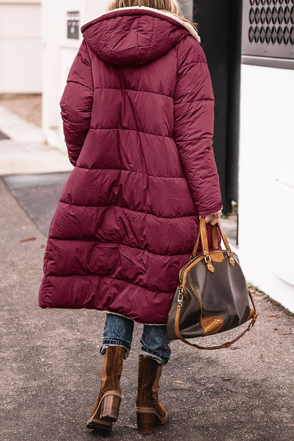 Doppeljacke™