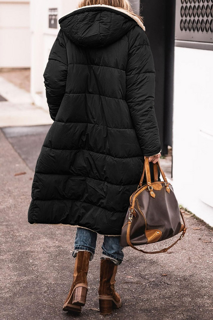Doppeljacke™