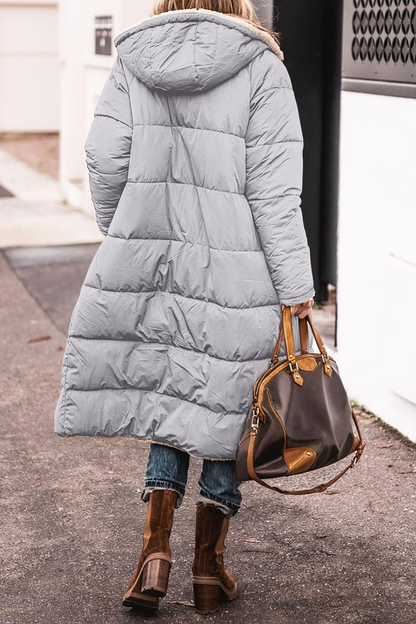 Doppeljacke™