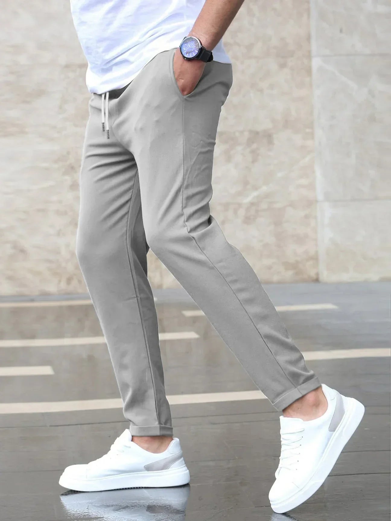 FlexFit Hose™