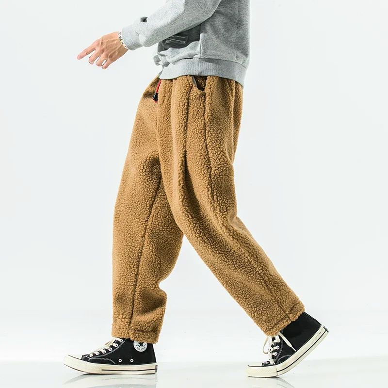 Arctrail-Hose