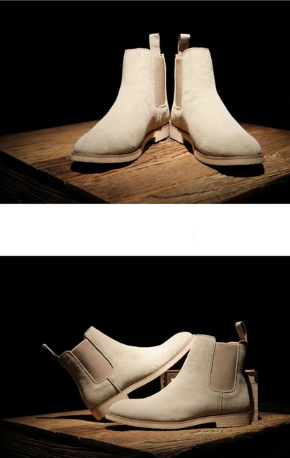 Chelsea Stiefel
