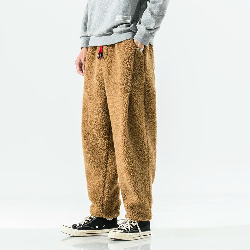 Arctrail-Hose