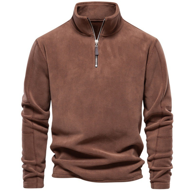 Wesentlich Premium Fleece