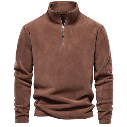 Wesentlich Premium Fleece