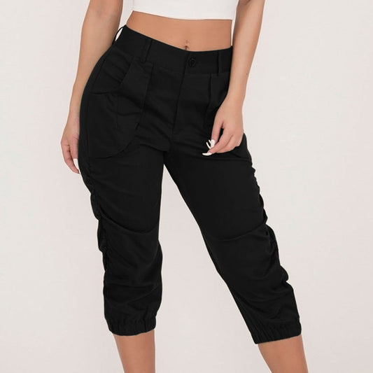 Freizeithose