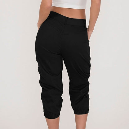 Freizeithose