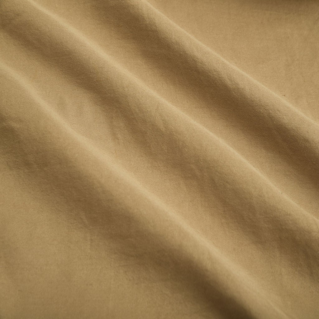 Freizeithose
