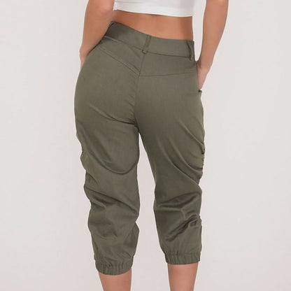 Freizeithose