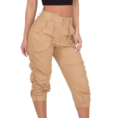 Freizeithose