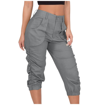 Freizeithose