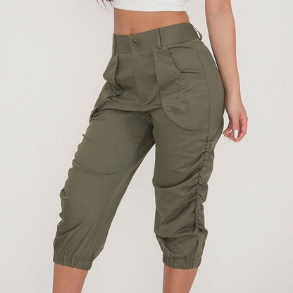 Freizeithose