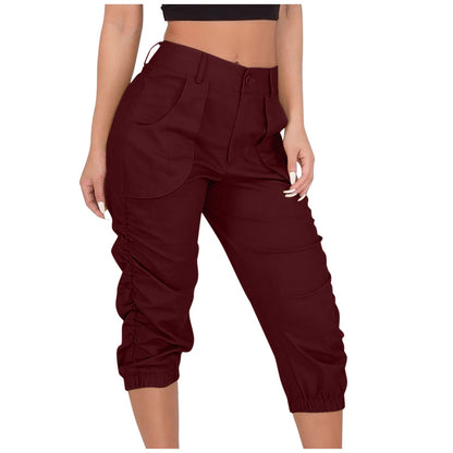 Freizeithose