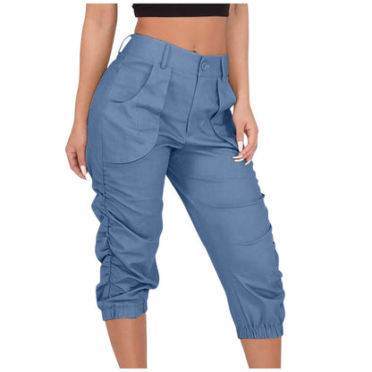 Freizeithose