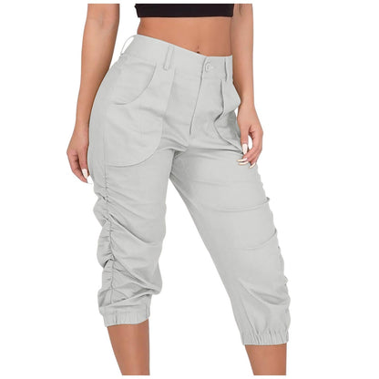 Freizeithose