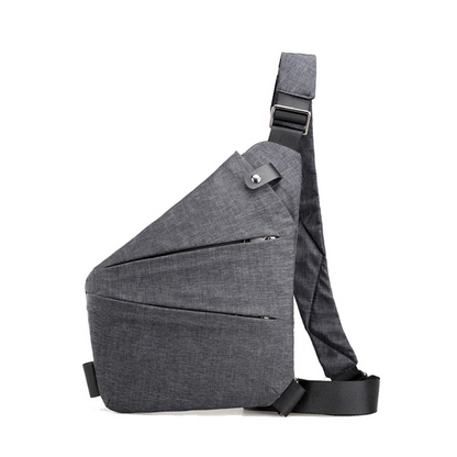 Anti Diebstahl Umhängetasche™