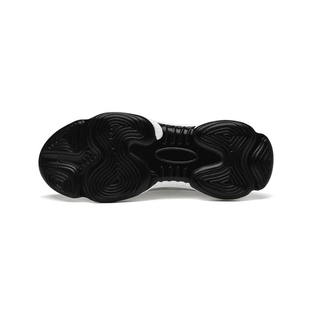 Höhenlage Pro | +6CM +8CM +10CM