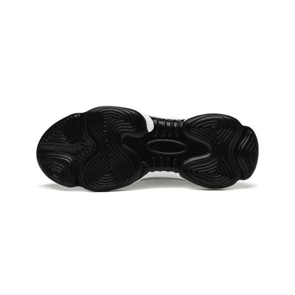 Höhenlage Pro | +6CM +8CM +10CM