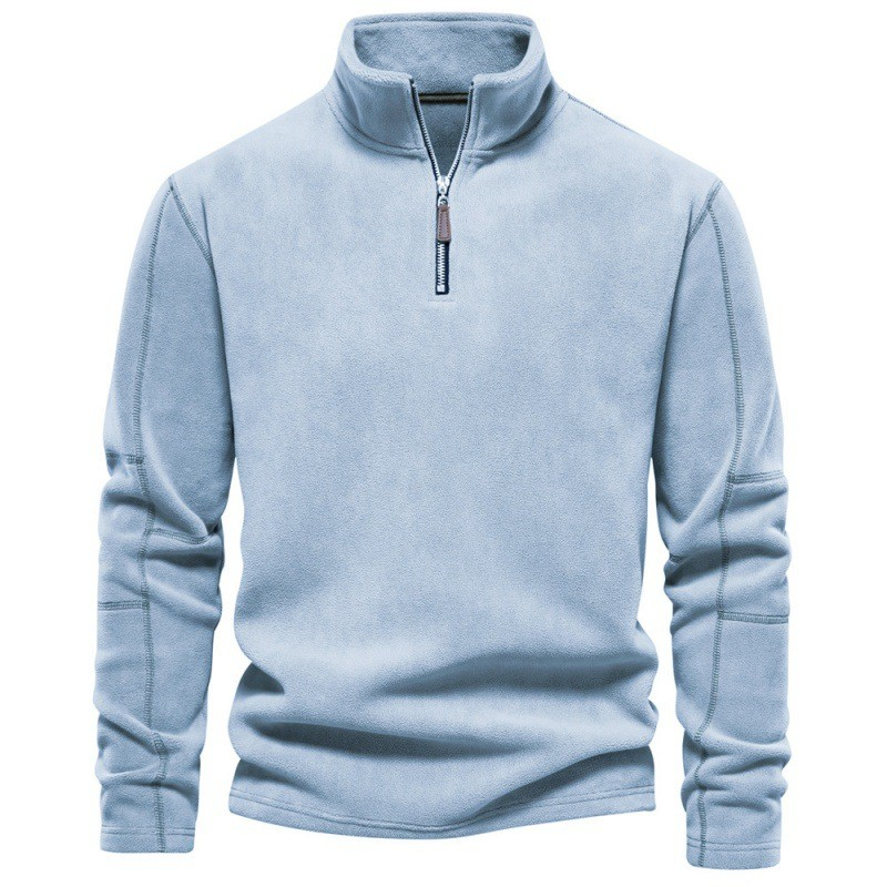 Wesentlich Premium Fleece