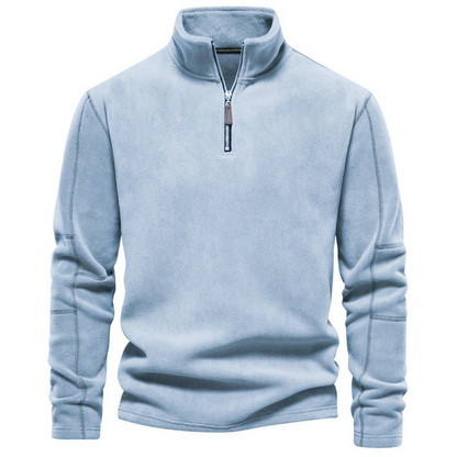 Wesentlich Premium Fleece
