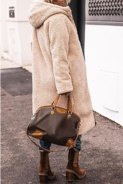 Doppeljacke™