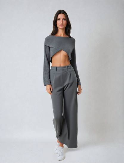 Das Lounge Luxe Set™