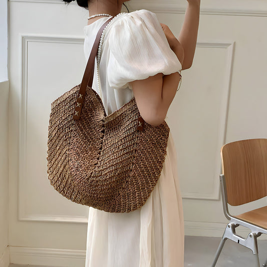 Cisal-Tasche