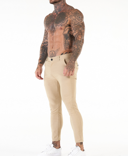 FlexFit Hose™ | KHAKI