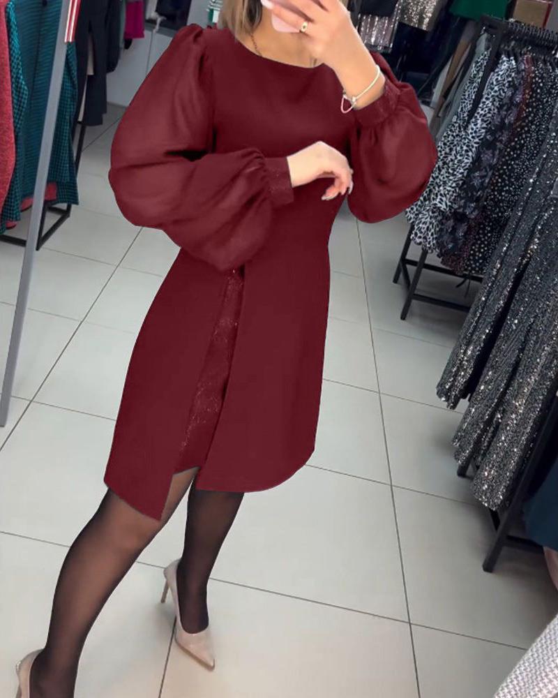 SOFIA - Abito