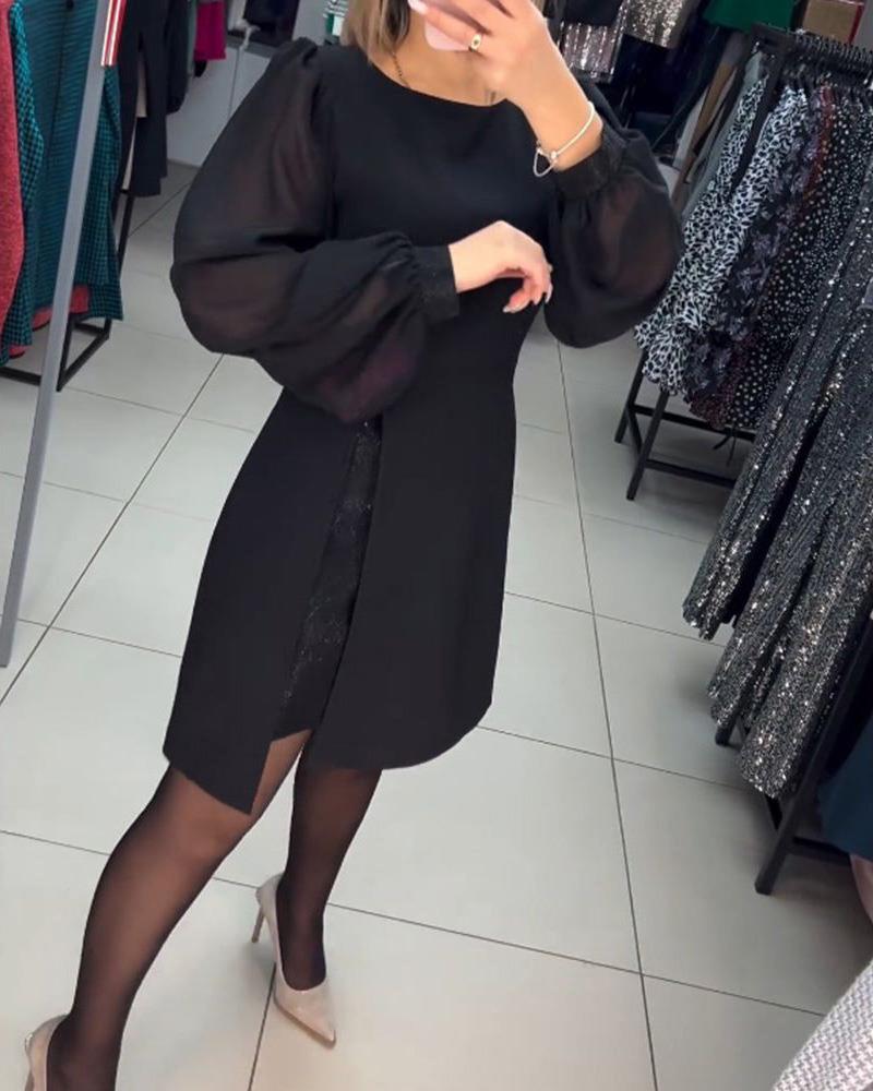 SOFIA - Abito