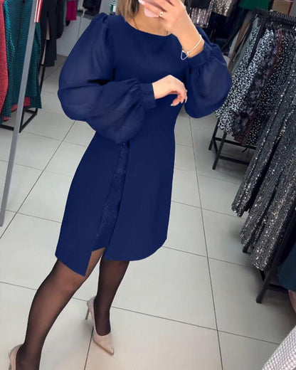 SOFIA - Abito