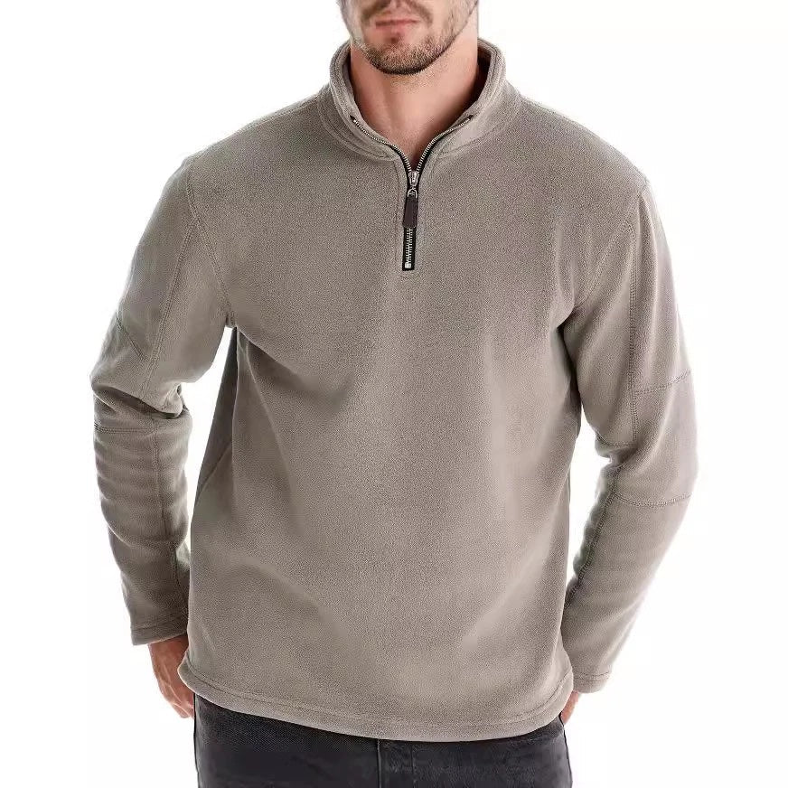 Wesentlich Premium Fleece