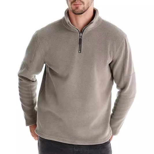 Wesentlich Premium Fleece
