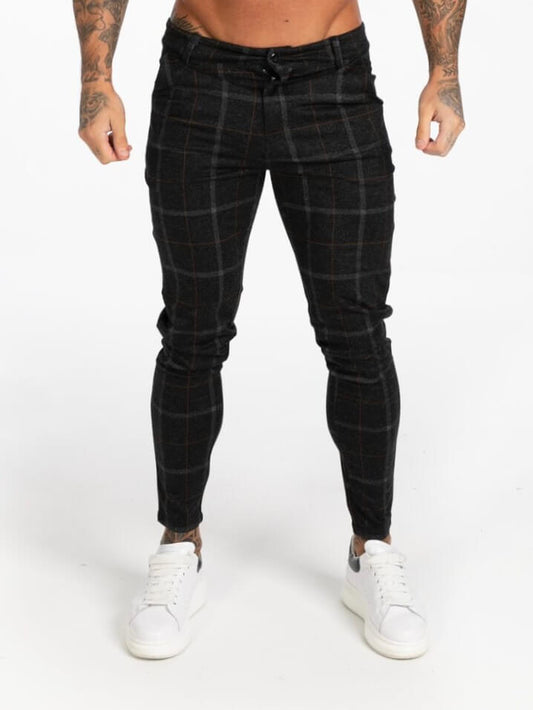 Karomuster Flex Fit™