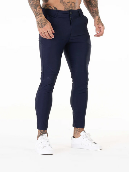 FlexFit Hose™ | BLAU