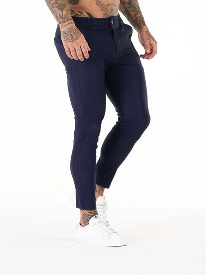 FlexFit Hose™ | BLAU