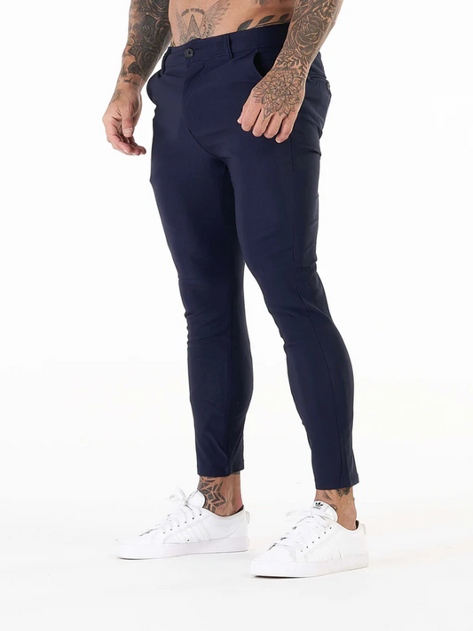 FlexFit Hose™ | BLAU