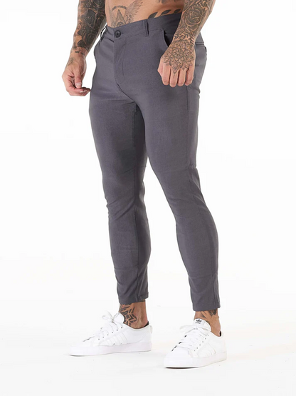 FlexFit Hose™ | GRAU