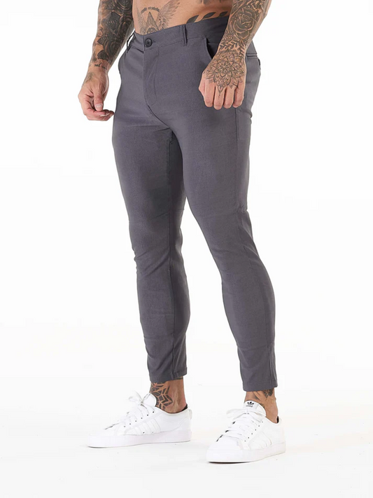 FlexFit Hose™ | GRAU