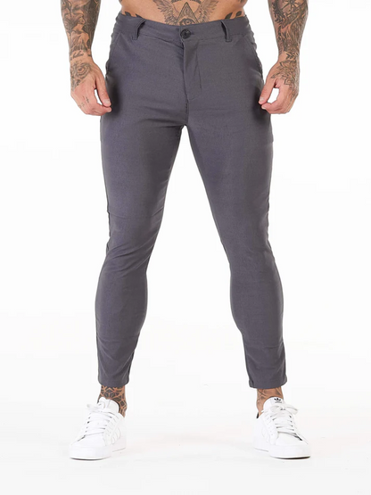 FlexFit Hose™ | GRAU