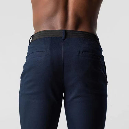 Vier Wege Stretch Hose