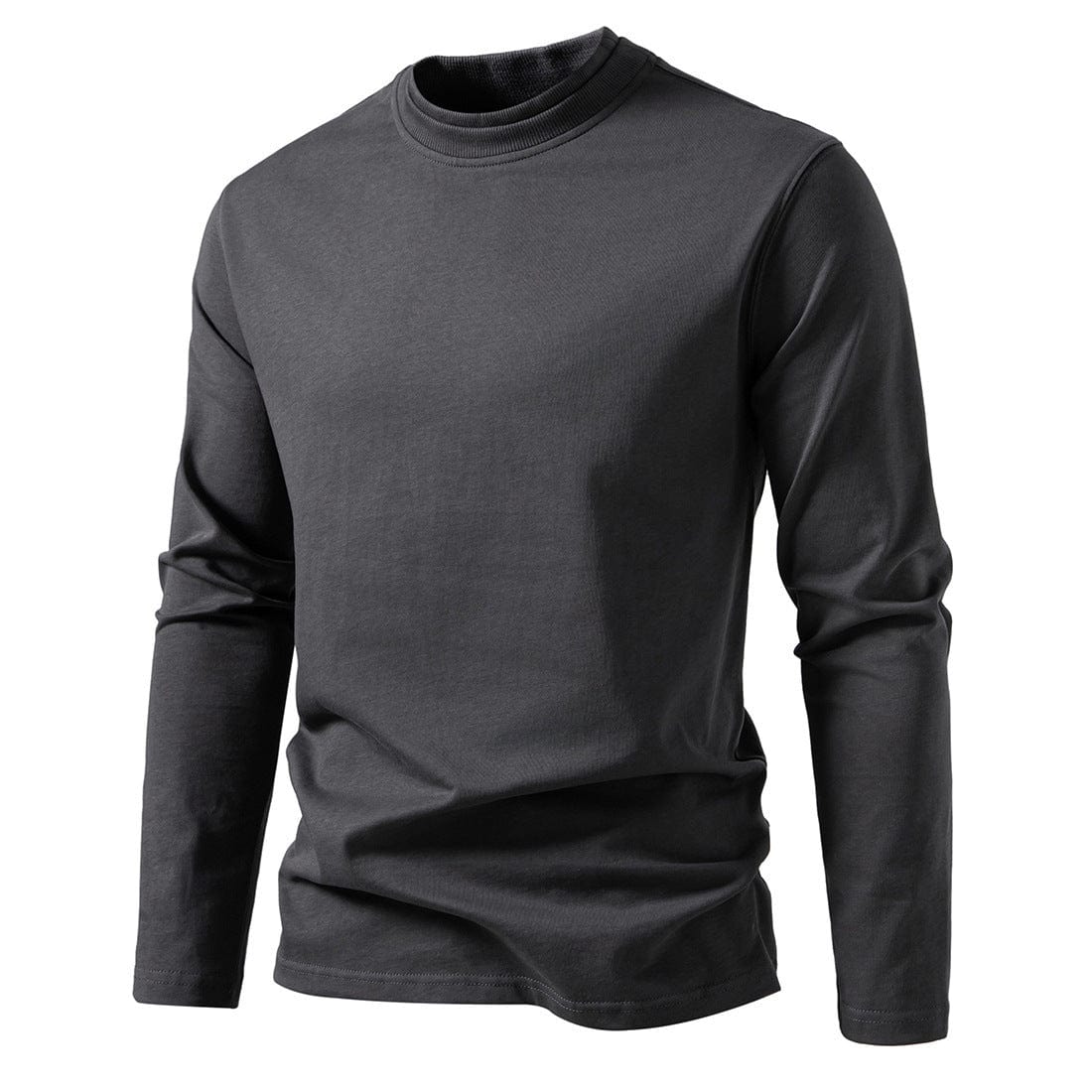 Tom Harding Alpine Duo-Kragen Sweater