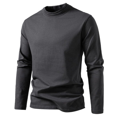 Tom Harding Alpine Duo-Kragen Sweater