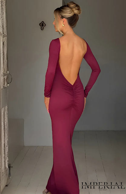 VALENTINA - Abito